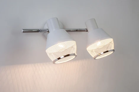 Спот на штанге Escada Dynamic 1117/2A (220V)