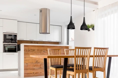 Подвесной светильник Lampex Alla 514/2L CZA