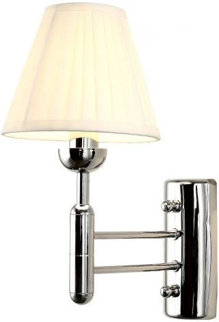 Бра Favourite Avangard 2952-1W