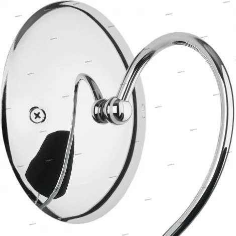 Бра Alfa Ribera 11550 (220V)