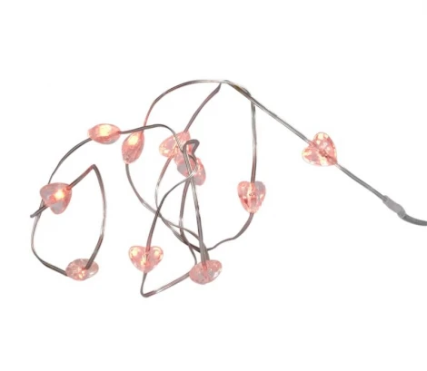 Гирлянда Markslojd Minus 702103