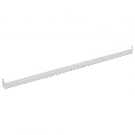 Линейный светильник светодиодный Reluce 54003-9.5-001QL 4000K LED9W WT