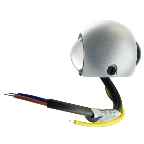 Настенный светодиодный светильник Feron AL51 51132