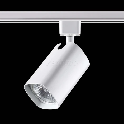 Трековый светильник Novotech Gusto 370552 (220V)