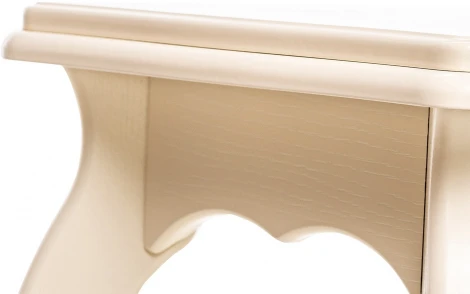 Подставка Джульетта" Leset" 2100608000001