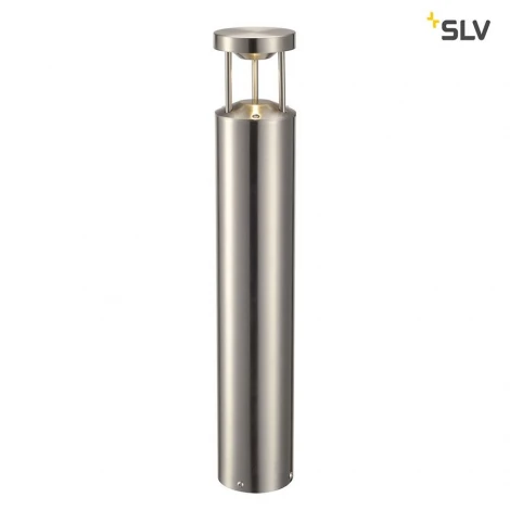 Наземный светильник Slv Vap 231896