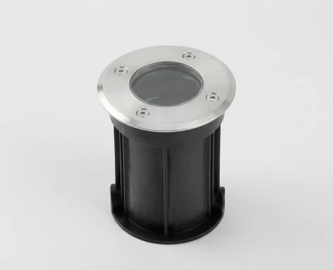 Встраиваемый светильник уличный Italline IT8308