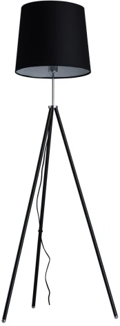 Торшер MW-Light Берк 446041301