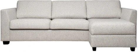 Диван Garda Decor Modular set Bravo №3 (Серый)