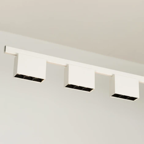 Подвесной светильник Arlight LEGACY 028152