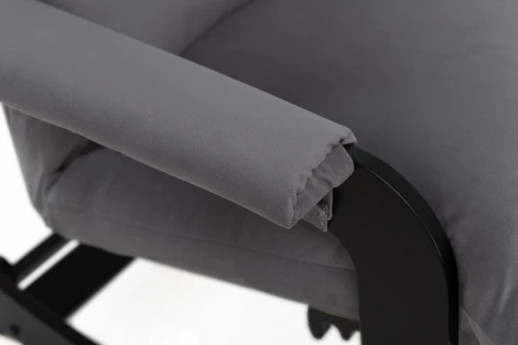 Кресло-трансформер Флекси Leset 4687205513472