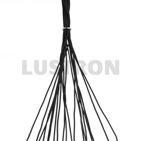 Подвесная люстра MW-Light Котбус 492012019
