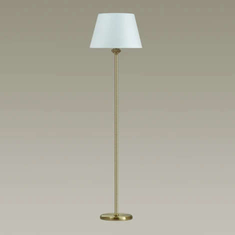 Торшер Lumion Matilda 4430/1F