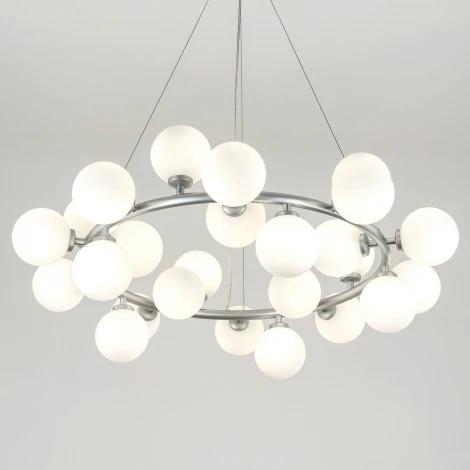 Подвесной светильник Modelux MODESTYLE MS.6033.25 SL