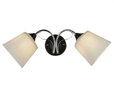 Бра WA1N 000027709