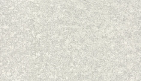 Обои виниловые Erismann Francesca 60246-03 10,05 х 1,06 м