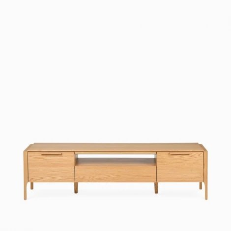 ТВ-тумба Pisa 180х50 COSMO арт.CP1602TV-V39-3