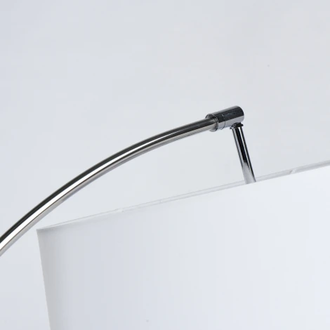 Торшер DeMarkt Эдгар 408042703