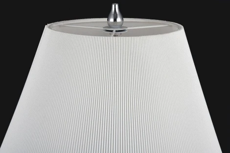 Торшер Maytoni Talia MOD334-FL-01-N