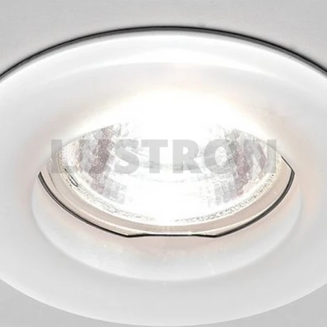 Встраиваемый точечный светильник Ambrella 2240/60 D2240 W