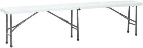 Скамейка складная Stool Group Кейт 180 УТ000005020