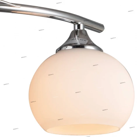 Потолочная люстра J-Light 1502 1502/3C
