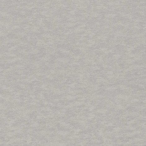 Обои виниловые Rasch Filigrano 964837 10,05 x 1,06 м