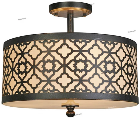 LuceSolara 3920 3920/3PL