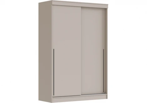 Шкаф-купе Айвор 1,5 м Хандис Woodville 614741