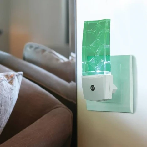 Ночник Novotech Night Light 357330