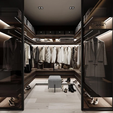 Встраиваемый светильник Loft It Trick 10342 White (220V)