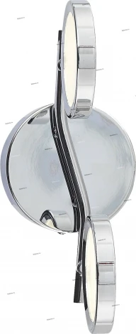 Настенный светильник ST Luce Gruppo SL576.101.02