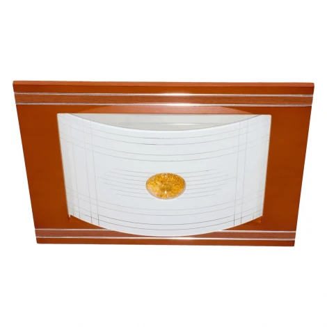 Потолочный светильник MW-Light Чаша 264016003