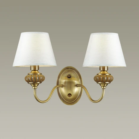 Бра Lumion Matilda 4430/2W