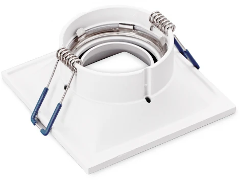 Точечный светильник светодиодный Ambrella Techno TN122