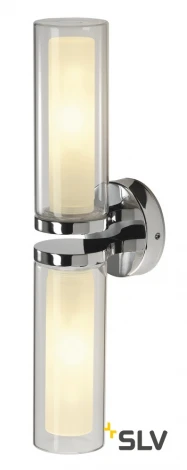 Бра Slv WL 106 1002229