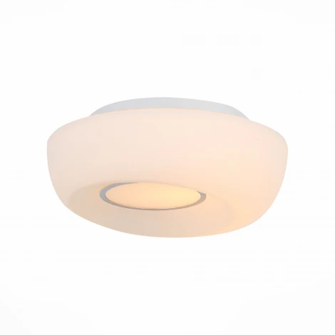 Настенно-потолочный светильник ST Luce Botone SL467.502.01