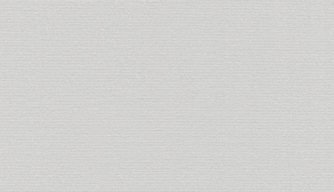 Обои виниловые Marburg New Romantic 30344 10,05 x 1,06 м