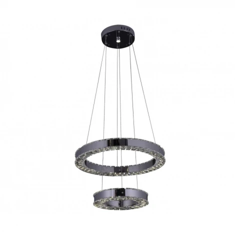 Kink Light Тор-Кристалл 08617(3000-6000K)