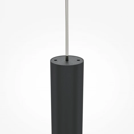 Подвесной светильник Maytoni Pro Shade MOD157PL-L6BK