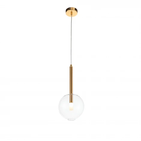 Подвесной светильник ST Luce Sofio SL1054.203.01 (220V, на проводе)