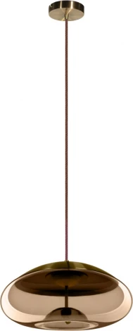 Подвесной светильник Loft It Knot 8135-D