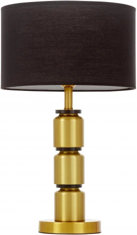 Настольная лампа Lumina Deco Eliot LDT 9031