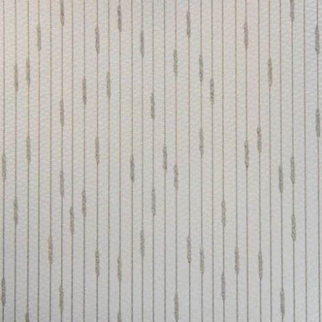 Обои виниловые Zambaiti Mini Classic 5241 10,05 x 0,53 м