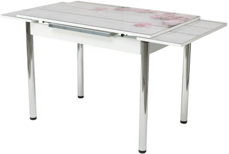 Стол 4001 GUL М-City