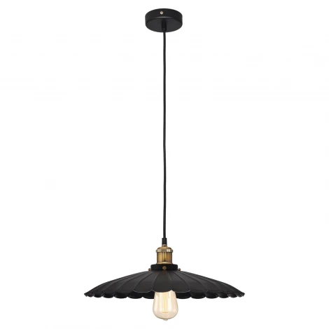 Подвесной светильник ST Luce Karlo SLD969.433.01