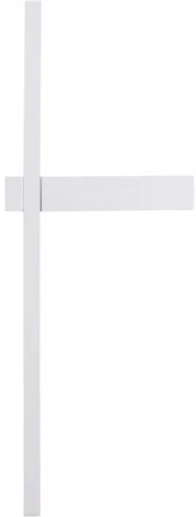 Настенный светильник Blake 5600/9WL Lumion