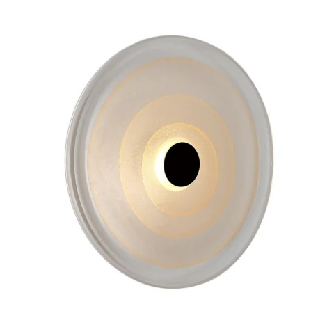 Настенный светильник светодиодный Aployt Stusia APL.350.11.03