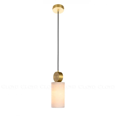 Подвесной светильник Cloyd Pilat 11198 (220V, на проводе, круглые)