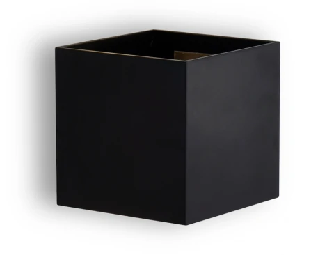 Архитектурная подсветка Ambrella Individual FW138 (LED, 220V, куб, IP44)